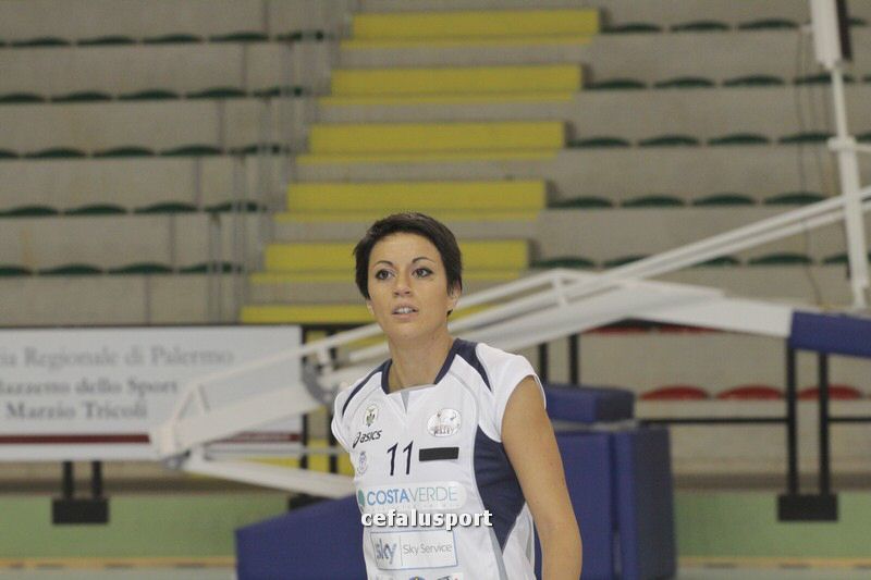 111221 stefanese 098_tn.jpg
